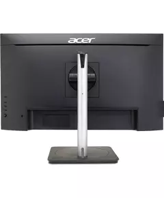 Купить ЖК-монитор Acer Vero CB243Ybemipruzxv 23.8" IPS LED 4ms 16:9 HDMI M/M матовая HAS Piv 250cd 178гр/178гр 1920x1080 75Hz DP FHD USB 4.29кг черный [UM.QB3EE.006], изображение 4 в компании Зеон