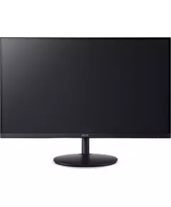 Купить ЖК-монитор Acer SH272Ebmihux 27" IPS LED 1ms 16:9 HDMI M/M матовая HAS Piv 250cd 178гр/178гр 1920x1080 100Hz FreeSync FHD USB 4.65кг черный [UM.HS2EE.E21], изображение 5 в компании Зеон