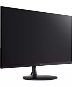 Купить ЖК-монитор Acer SH272Ebmihux 27" IPS LED 1ms 16:9 HDMI M/M матовая HAS Piv 250cd 178гр/178гр 1920x1080 100Hz FreeSync FHD USB 4.65кг черный [UM.HS2EE.E21], изображение 6 в компании Зеон