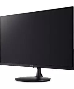 Купить ЖК-монитор Acer SH272Ebmihux 27" IPS LED 1ms 16:9 HDMI M/M матовая HAS Piv 250cd 178гр/178гр 1920x1080 100Hz FreeSync FHD USB 4.65кг черный [UM.HS2EE.E21], изображение 7 в компании Зеон