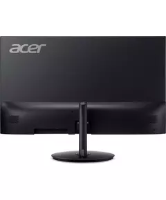 Купить ЖК-монитор Acer SH272Ebmihux 27" IPS LED 1ms 16:9 HDMI M/M матовая HAS Piv 250cd 178гр/178гр 1920x1080 100Hz FreeSync FHD USB 4.65кг черный [UM.HS2EE.E21], изображение 8 в компании Зеон