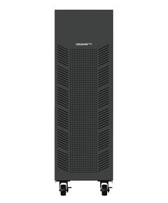 Купить Батарея для ИБП Ippon Innova RT 33 20K Tower 480В 18Ач [1146364] в компании Зеон