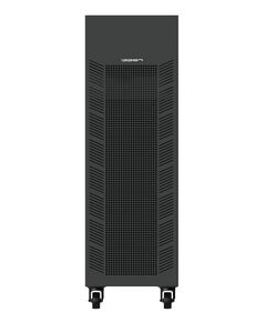 Купить Батарея для ИБП Ippon Innova RT 33 40K Tower 480В 18Ач в компании Зеон