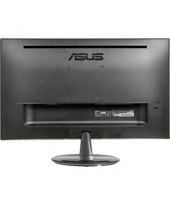 Купить ЖК-монитор Asus VP228HE 21.5" TN LED 16:9 HDMI M/M матовая 200cd 90гр/65гр 1920x1080 60Hz VGA FHD 3.5кг черный [90LM01K0-B02B70], изображение 8 в компании Зеон