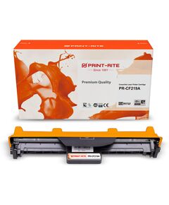 Купить Блок фотобарабана Print-Rite PR-CF219A аналог CF219A для M104a Pro/M104w Pro/M132a Pro/M132fn Pro HP 12000 стр. [TFHAGIBPU1J] в компании Зеон