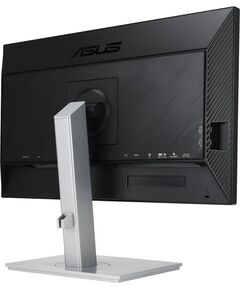 Купить ЖК-монитор Asus ProArt PA247CV 23.8" IPS LED 4ms 16:9 HDMI M/M матовая HAS Piv 1000:1 300cd 178гр/178гр 1920x1080 75Hz DP FHD USB 6.3кг черный [90LM03Y1-B02370], изображение 11 в компании Зеон