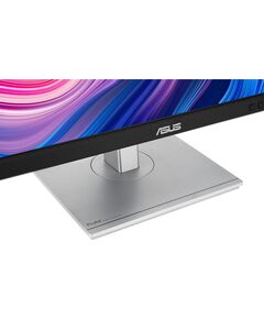 Купить ЖК-монитор Asus ProArt PA247CV 23.8" IPS LED 4ms 16:9 HDMI M/M матовая HAS Piv 1000:1 300cd 178гр/178гр 1920x1080 75Hz DP FHD USB 6.3кг черный [90LM03Y1-B02370], изображение 12 в компании Зеон