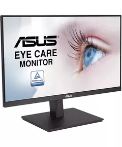 Купить ЖК-монитор Asus VA24EQSB 23.8" IPS LED 16:9 HDMI M/M матовая HAS Piv 300cd 178гр/178гр 1920x1080 75Hz VGA DP FHD USB 5.2кг черный [90LM056F-B04170(B03170)], изображение 3 в компании Зеон