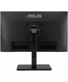 Купить ЖК-монитор Asus VA24EQSB 23.8" IPS LED 16:9 HDMI M/M матовая HAS Piv 300cd 178гр/178гр 1920x1080 75Hz VGA DP FHD USB 5.2кг черный [90LM056F-B04170(B03170)], изображение 7 в компании Зеон