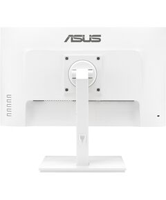 Купить ЖК-монитор Asus VA24EQSB-W 23.8" IPS LED 16:9 HDMI M/M матовая HAS Piv 300cd 178гр/178гр 1920x1080 75Hz VGA DP FHD USB 5.2кг белый [90LM0562-B02170], изображение 5 в компании Зеон