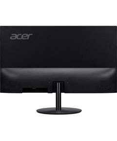 Купить ЖК-монитор Acer SA242YEbi 23.8" IPS LED 4ms 16:9 HDMI матовая 250cd 178гр/178гр 1920x1080 100Hz FreeSync VGA FHD 3.5кг черный [UM.QS2EE.E01], изображение 4 в компании Зеон