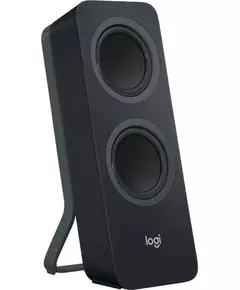 Купить Колонка Logitech Z-207 2x2.5W, Bluetooth, RTL [980-001295], изображение 3 в компании Зеон