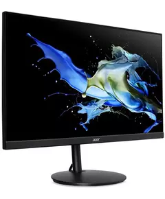 Купить ЖК-монитор Acer Vero CB272E3bmirux 27" IPS LED 1ms 16:9 HDMI M/M матовая HAS Piv 250cd 178гр/178гр 1920x1080 100Hz FreeSync FHD USB 7.7кг черный [UM.HB2EE.307], изображение 2 в компании Зеон