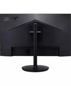 Купить ЖК-монитор Acer Vero CB272E3bmirux 27" IPS LED 1ms 16:9 HDMI M/M матовая HAS Piv 250cd 178гр/178гр 1920x1080 100Hz FreeSync FHD USB 7.7кг черный [UM.HB2EE.307], изображение 4 в компании Зеон