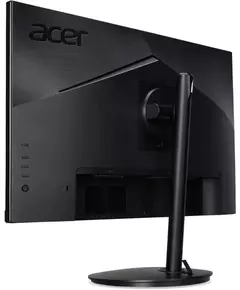 Купить ЖК-монитор Acer Vero CB272E3bmirux 27" IPS LED 1ms 16:9 HDMI M/M матовая HAS Piv 250cd 178гр/178гр 1920x1080 100Hz FreeSync FHD USB 7.7кг черный [UM.HB2EE.307], изображение 5 в компании Зеон