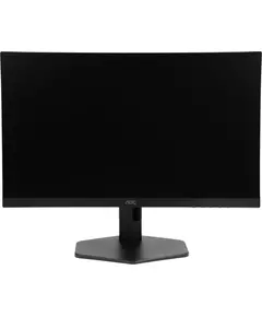 Купить ЖК-монитор AOC Gaming 24G4X/01 23.8" IPS LED 16:9 HDMI M/M матовая HAS Piv 1300:1 300cd 170гр/160гр 1920x1080 180Hz DP FHD черный в компании Зеон