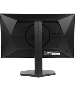 Купить ЖК-монитор AOC Gaming 24G4X/01 23.8" IPS LED 16:9 HDMI M/M матовая HAS Piv 1300:1 300cd 170гр/160гр 1920x1080 180Hz DP FHD черный, изображение 16 в компании Зеон