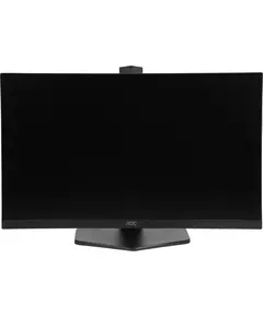 Купить ЖК-монитор AOC Gaming 24G4X/01 23.8" IPS LED 16:9 HDMI M/M матовая HAS Piv 1300:1 300cd 170гр/160гр 1920x1080 180Hz DP FHD черный, изображение 3 в компании Зеон