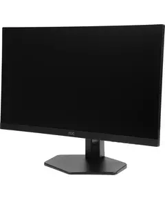 Купить ЖК-монитор AOC Gaming 24G4X/01 23.8" IPS LED 16:9 HDMI M/M матовая HAS Piv 1300:1 300cd 170гр/160гр 1920x1080 180Hz DP FHD черный, изображение 8 в компании Зеон