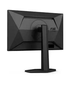 Купить ЖК-монитор AOC Gaming 24G4X/01 23.8" IPS LED 16:9 HDMI M/M матовая HAS Piv 1300:1 300cd 170гр/160гр 1920x1080 180Hz DP FHD черный, изображение 2 в компании Зеон