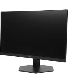 Купить ЖК-монитор AOC Gaming 24G4X/01 23.8" IPS LED 16:9 HDMI M/M матовая HAS Piv 1300:1 300cd 170гр/160гр 1920x1080 180Hz DP FHD черный, изображение 17 в компании Зеон