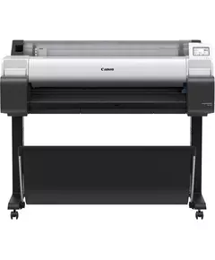 Купить Плоттер Canon imagePROGRAF TM-340 A0/36" [6248C003AA], изображение 2 в компании Зеон