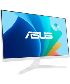 Купить ЖК-монитор Asus VY249HF-W 23.8" IPS LED 1ms 16:9 HDMI матовая 250cd 178гр/178гр 1920x1080 100Hz FHD 3.6кг белый [90LM06A4-B03A70], изображение 2 в компании Зеон