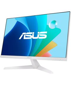 Купить ЖК-монитор Asus VY249HF-W 23.8" IPS LED 1ms 16:9 HDMI матовая 250cd 178гр/178гр 1920x1080 100Hz FHD 3.6кг белый [90LM06A4-B03A70], изображение 3 в компании Зеон