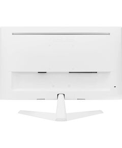 Купить ЖК-монитор Asus VY249HF-W 23.8" IPS LED 1ms 16:9 HDMI матовая 250cd 178гр/178гр 1920x1080 100Hz FHD 3.6кг белый [90LM06A4-B03A70], изображение 4 в компании Зеон