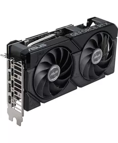 Купить Видеокарта Asus GeForce RTX 4070 Super 12Gb PCI-E 4.0 192bit GDDR6X 2520/21000 HDMIx1 DPx3 HDCP RTL [DUAL-RTX4070S-O12G-EVO], изображение 5 в компании Зеон