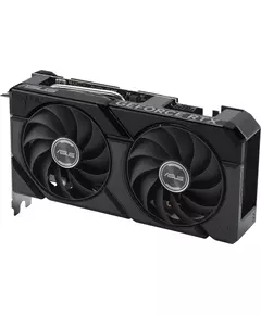 Купить Видеокарта Asus GeForce RTX 4070 Super 12Gb PCI-E 4.0 192bit GDDR6X 2520/21000 HDMIx1 DPx3 HDCP RTL [DUAL-RTX4070S-O12G-EVO], изображение 6 в компании Зеон