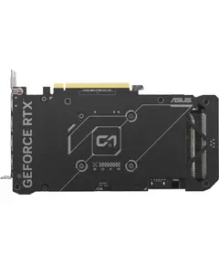 Купить Видеокарта Asus GeForce RTX 4070 Super 12Gb PCI-E 4.0 192bit GDDR6X 2520/21000 HDMIx1 DPx3 HDCP RTL [DUAL-RTX4070S-O12G-EVO], изображение 9 в компании Зеон