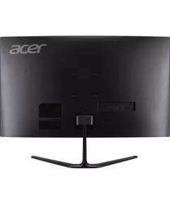 Купить ЖК-монитор Acer ED270UP2bmiipx 27" VA LED 1ms 16:9 HDMI M/M матовая 250cd 178гр/178гр 2560x1440 170Hz FreeSync Premium DP 2K 3.9кг черный [UM.HE0EE.202], изображение 4 в компании Зеон