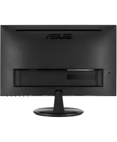 Купить ЖК-монитор Asus VT229H 21.5" IPS LED 16:9 HDMI M/M глянцевая 1000:1 250cd 178гр/178гр 1920x1080 60Hz VGA FHD USB Touch 3.83кг черный [90LM0490-B02170], изображение 4 в компании Зеон