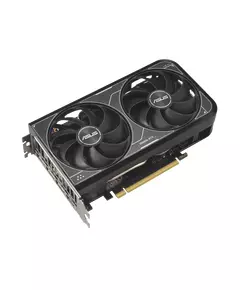 Купить Видеокарта Asus GeForce RTX 4060 8Gb PCI-E 4.0 128bit GDDR6 2505/17000 HDMIx1 DPx3 HDCP Bulk [DUAL-RTX4060-O8G-V2], изображение 5 в компании Зеон