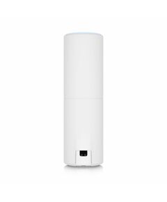 Купить Точка доступа Ubiquiti U6-Mesh UniFi 6 AP Mesh, 2.4+5 ГГц, Wi-Fi 6, 4х4 MU-MIMO, 802.3af, 1х1G Ethernet в компании Зеон