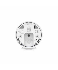 Купить Точка доступа Ubiquiti U6-Mesh UniFi 6 AP Mesh, 2.4+5 ГГц, Wi-Fi 6, 4х4 MU-MIMO, 802.3af, 1х1G Ethernet, изображение 4 в компании Зеон