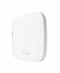 Купить Точка доступа HPE R2X01A Aruba Instant On AP12 Access Point в компании Зеон