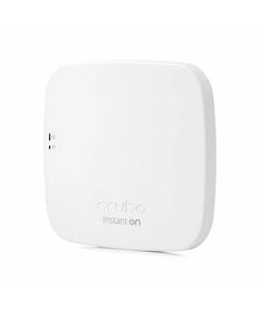 Купить Точка доступа Wi-Fi HPE R2W96A Aruba Instant On AP11 (RW) Access Point в компании Зеон