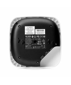 Купить Точка доступа Wi-Fi HPE R2W96A Aruba Instant On AP11 (RW) Access Point, изображение 3 в компании Зеон