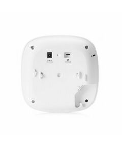 Купить Точка доступа Wi-Fi HPE R4W02A Aruba Instant On AP22 (RW) Access Point, изображение 3 в компании Зеон