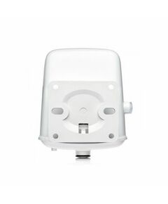 Купить Точка доступа HPE R2X11A Aruba Instant On Outdoor AP17 (RW) Access Point, изображение 3 в компании Зеон