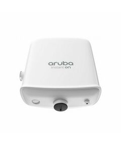 Купить Точка доступа HPE R2X11A Aruba Instant On Outdoor AP17 (RW) Access Point, изображение 4 в компании Зеон