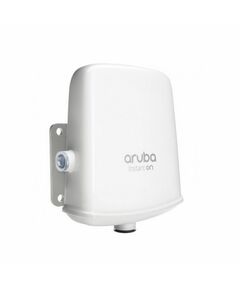 Купить Точка доступа HPE R2X11A Aruba Instant On Outdoor AP17 (RW) Access Point в компании Зеон