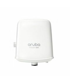 Купить Точка доступа HPE R2X11A Aruba Instant On Outdoor AP17 (RW) Access Point, изображение 2 в компании Зеон