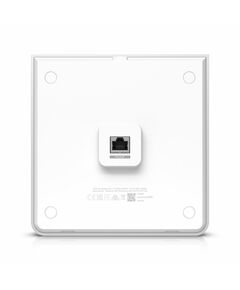 Купить Настенная точка доступа Wi-Fi Ubiquiti U6-Enterprise-IW, изображение 7 в компании Зеон