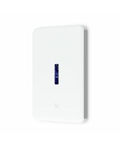 Купить Точка доступа Wi-Fi Ubiquiti UDW UniFi Dream Wall, изображение 7 в компании Зеон