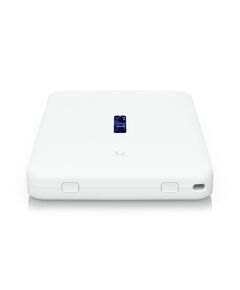 Купить Точка доступа Wi-Fi Ubiquiti UDW UniFi Dream Wall в компании Зеон