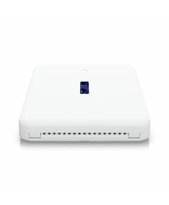 Купить Точка доступа Wi-Fi Ubiquiti UDW UniFi Dream Wall, изображение 2 в компании Зеон