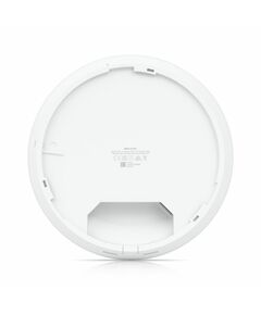 Купить Точка доступа Ubiquiti U7-pro 2.4+5+6 ГГц, 2х2 MU-MIMO, 1х 1Гб RJ45, до 300 клиентов, до 9.3 Гбит/с, изображение 5 в компании Зеон